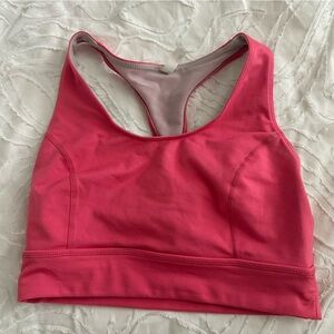FP Movement by Free People - Synergy Sports Bra- size Small